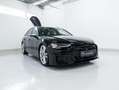 Audi S6 3.0 TDI quattro | S-Sitze, Nachtsicht, Luft, Pano Schwarz - thumbnail 5