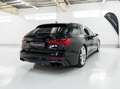 Audi S6 3.0 TDI quattro | S-Sitze, Nachtsicht, Luft, Pano Schwarz - thumbnail 21
