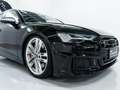 Audi S6 3.0 TDI quattro | S-Sitze, Nachtsicht, Luft, Pano Schwarz - thumbnail 6