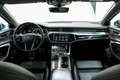 Audi S6 3.0 TDI quattro | S-Sitze, Nachtsicht, Luft, Pano Schwarz - thumbnail 24