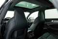 Audi S6 3.0 TDI quattro | S-Sitze, Nachtsicht, Luft, Pano Schwarz - thumbnail 28