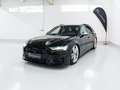 Audi S6 3.0 TDI quattro | S-Sitze, Nachtsicht, Luft, Pano Schwarz - thumbnail 2