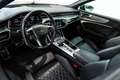 Audi S6 3.0 TDI quattro | S-Sitze, Nachtsicht, Luft, Pano Schwarz - thumbnail 23