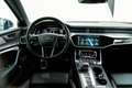 Audi S6 3.0 TDI quattro | S-Sitze, Nachtsicht, Luft, Pano Schwarz - thumbnail 25