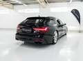 Audi S6 3.0 TDI quattro | S-Sitze, Nachtsicht, Luft, Pano Schwarz - thumbnail 18