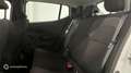 Dacia Sandero 1.0 SCe 65ch Essential -24 - thumbnail 13