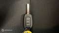 Dacia Sandero 1.0 SCe 65ch Essential -24 - thumbnail 16