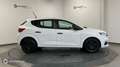 Dacia Sandero 1.0 SCe 65ch Essential -24 - thumbnail 4