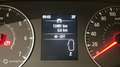 Dacia Sandero 1.0 SCe 65ch Essential -24 - thumbnail 9