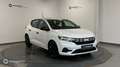 Dacia Sandero 1.0 SCe 65ch Essential -24 - thumbnail 3