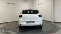 Dacia Sandero 1.0 SCe 65ch Essential -24 - thumbnail 6