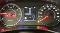 Dacia Sandero 1.0 SCe 65ch Essential -24 - thumbnail 10