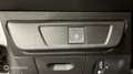 Dacia Sandero 1.0 SCe 65ch Essential -24 - thumbnail 20