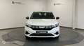 Dacia Sandero 1.0 SCe 65ch Essential -24 - thumbnail 2