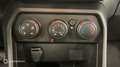 Dacia Sandero 1.0 SCe 65ch Essential -24 - thumbnail 18