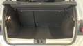 Dacia Sandero 1.0 SCe 65ch Essential -24 - thumbnail 14