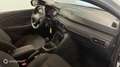Dacia Sandero 1.0 SCe 65ch Essential -24 - thumbnail 15