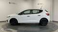 Dacia Sandero 1.0 SCe 65ch Essential -24 - thumbnail 8