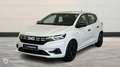 Dacia Sandero 1.0 SCe 65ch Essential -24 - thumbnail 1