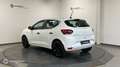 Dacia Sandero 1.0 SCe 65ch Essential -24 - thumbnail 7