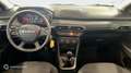 Dacia Sandero 1.0 SCe 65ch Essential -24 - thumbnail 11