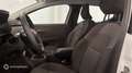 Dacia Sandero 1.0 SCe 65ch Essential -24 - thumbnail 12