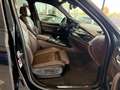 BMW X5 xDrive 30 d M-Packet Pano ACC Head-Up CarPlay Schwarz - thumbnail 14