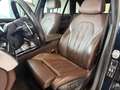 BMW X5 xDrive 30 d M-Packet Pano ACC Head-Up CarPlay Schwarz - thumbnail 4