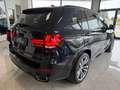 BMW X5 xDrive 30 d M-Packet Pano ACC Head-Up CarPlay Schwarz - thumbnail 8