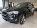 BMW X5 xDrive 30 d M-Packet Pano ACC Head-Up CarPlay Schwarz - thumbnail 5
