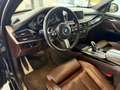 BMW X5 xDrive 30 d M-Packet Pano ACC Head-Up CarPlay Schwarz - thumbnail 11