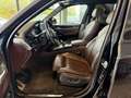 BMW X5 xDrive 30 d M-Packet Pano ACC Head-Up CarPlay Schwarz - thumbnail 3