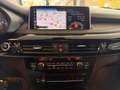 BMW X5 xDrive 30 d M-Packet Pano ACC Head-Up CarPlay Schwarz - thumbnail 15