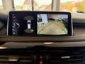 BMW X5 xDrive 30 d M-Packet Pano ACC Head-Up CarPlay Schwarz - thumbnail 17