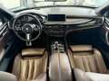 BMW X5 xDrive 30 d M-Packet Pano ACC Head-Up CarPlay Schwarz - thumbnail 12