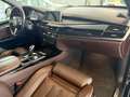 BMW X5 xDrive 30 d M-Packet Pano ACC Head-Up CarPlay Schwarz - thumbnail 13