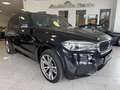 BMW X5 xDrive 30 d M-Packet Pano ACC Head-Up CarPlay Schwarz - thumbnail 7