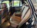 BMW X5 xDrive 30 d M-Packet Pano ACC Head-Up CarPlay Schwarz - thumbnail 16