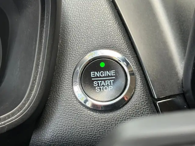 Ford EcoSport view 27