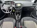 Peugeot 208 1.2 VTi Oxygo | Navi | Cruise | PDC Schwarz - thumbnail 22
