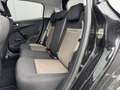 Peugeot 208 1.2 VTi Oxygo | Navi | Cruise | PDC Schwarz - thumbnail 5