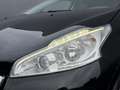 Peugeot 208 1.2 VTi Oxygo | Navi | Cruise | PDC Noir - thumbnail 11