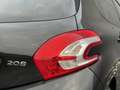 Peugeot 208 1.2 VTi Oxygo | Navi | Cruise | PDC Noir - thumbnail 13