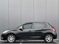 Peugeot 208 1.2 VTi Oxygo | Navi | Cruise | PDC Noir - thumbnail 7