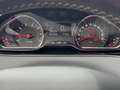 Peugeot 208 1.2 VTi Oxygo | Navi | Cruise | PDC Noir - thumbnail 25