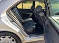 Mercedes-Benz E 200 K. Classic Grijs - thumbnail 18