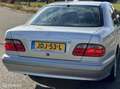 Mercedes-Benz E 200 K. Classic Grijs - thumbnail 5