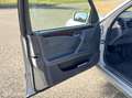 Mercedes-Benz E 200 K. Classic Grijs - thumbnail 7