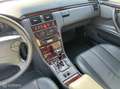 Mercedes-Benz E 200 K. Classic Grijs - thumbnail 12