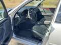 Mercedes-Benz E 200 K. Classic Grijs - thumbnail 6